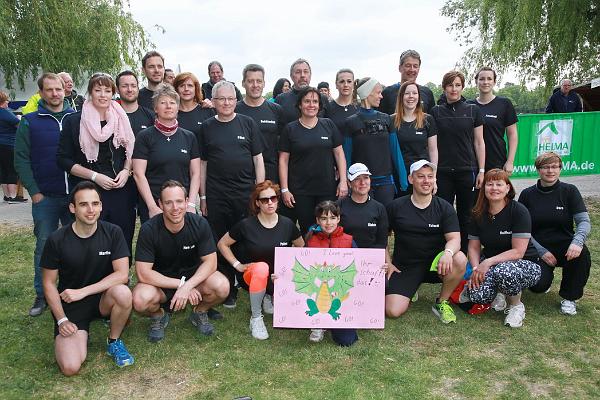 2016-05-14 07-55-42.JPG